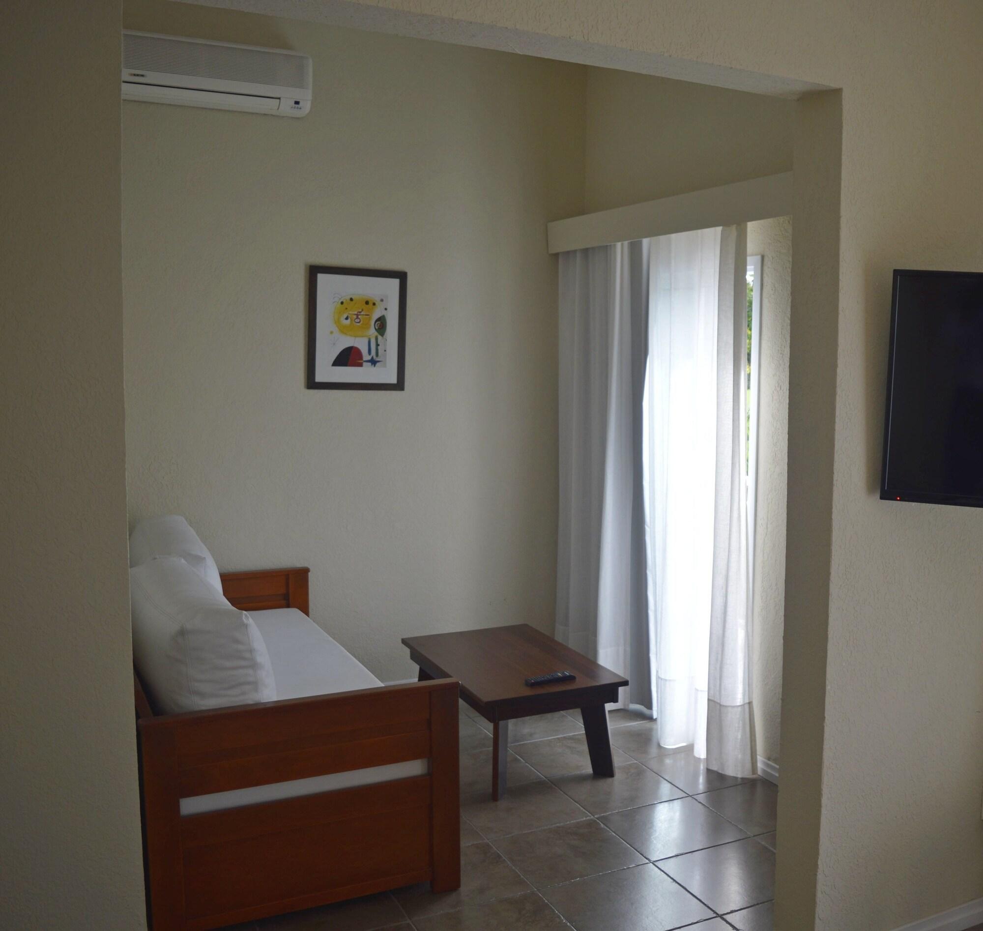 Joan Miro Hotel ปุนตา เดล เอสเต ภายนอก รูปภาพ